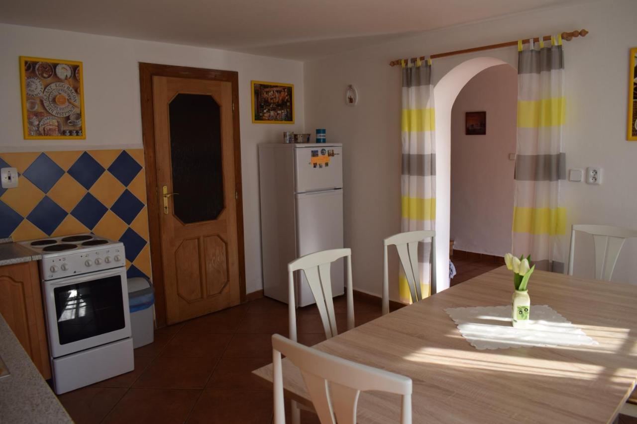 Penzion Sv. Duch Český Krumlov Extérieur photo
